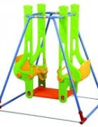 Edu Play Leagan dublu