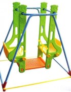 Edu Play Leagan dublu