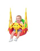 Edu Play Leagan Ursulet