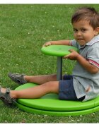 Edx Education Carusel rotativ pentru sezut Whizzy Dizzy