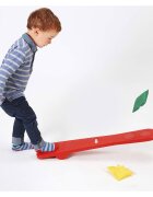 Edx Education Lansatorul cu saculeti Joey Jump