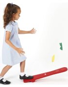 Edx Education Lansatorul cu saculeti Joey Jump