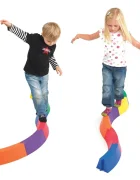 Edx Education Set motricitate Traseu de echilibru