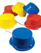 Edx Education Set pentru dezvoltarea motricitatii Step-a-Stone