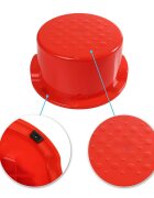 Edx Education Set pentru dezvoltarea motricitatii Step-a-Stone