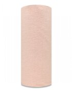 EgaKids Scutec din finet 80x80 cm model CH-274 Bej