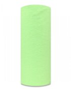 EgaKids Scutec din finet 80x80 cm model CH-274 Verde
