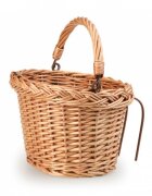 Egmont toys Cos pentru bicicleta