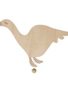 Egmont toys Decoratie muzicala lebada