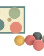 Egmont toys Joc Petanque
