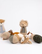 Egmont toys Joc popice Prietenii din padure