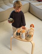 Egmont toys Joc popice Prietenii din padure