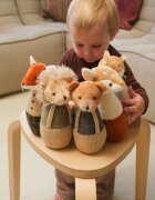 Egmont toys Joc popice Prietenii din padure