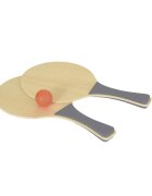 Egmont toys Joc Tenis de plaja