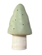 Egmont toys Lampa de veghe ciupercuta
