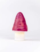 Egmont toys Lampa de veghe ciupercuta