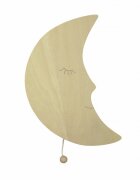 Egmont toys Lampa de veghe luna