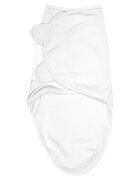 EKO Sistem de infasare bumbac 100 3-6 kg alb