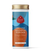 Eliah Sahil Sampon pudra pentru copii Dragonblood bio 100g