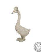 EMA Gasca decorativa cu caciulita 28 cm