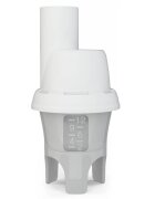 EMED Doza liniara nebulizator 01N0865