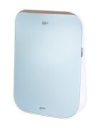 EMED Purificator aer PA500 cu filtru HEPA functie Plasma si Ionizare