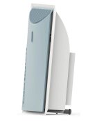 EMED Purificator aer PA600 cu filtru HEPA functie Plasma si Ionizare