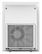 EMED Purificator aer PA600 cu filtru HEPA functie Plasma si Ionizare