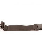 Emeibaby Extensie centura