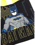 EPLUSM Poncho cu gluga Batman 55x110 cm EPMBAT5246507