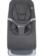 Ergobaby Balansoar 3 in 1 Evolve Charcoal Grey