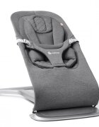 Ergobaby Balansoar 3 in 1 Evolve Charcoal Grey