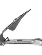 Ergobaby Balansoar 3 in 1 Evolve Charcoal Grey