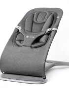 Ergobaby Balansoar 3 in 1 Evolve Charcoal Grey
