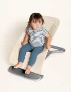 Ergobaby Balansoar 3 in 1 Evolve Cream