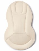 Ergobaby Balansoar 3 in 1 Evolve Cream