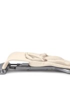 Ergobaby Balansoar 3 in 1 Evolve Cream
