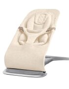 Ergobaby Balansoar 3 in 1 Evolve Cream