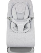Ergobaby Balansoar 3 in 1 Evolve Light Grey