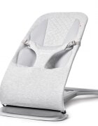 Ergobaby Balansoar 3 in 1 Evolve Light Grey