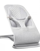 Ergobaby Balansoar 3 in 1 Evolve Light Grey