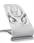 Ergobaby Balansoar 3 in 1 Evolve Light Grey