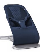 Ergobaby Balansoar 3 in 1 Evolve Midnight Blue