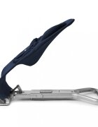 Ergobaby Balansoar 3 in 1 Evolve Midnight Blue
