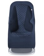 Ergobaby Balansoar 3 in 1 Evolve Midnight Blue