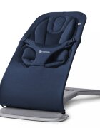 Ergobaby Balansoar 3 in 1 Evolve Midnight Blue