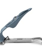 Ergobaby Balansoar 3 in 1 Evolve Oxford Blue