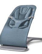 Ergobaby Balansoar 3 in 1 Evolve Oxford Blue