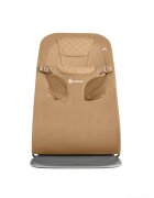 Ergobaby Balansoar 3 in 1 pentru copii Evolve Mesh Camel