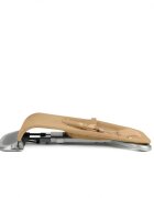 Ergobaby Balansoar 3 in 1 pentru copii Evolve Mesh Camel